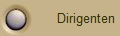 Dirigenten