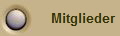 Mitglieder
