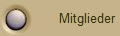 Mitglieder