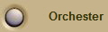Orchester