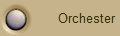 Orchester