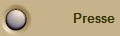 Presse