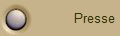 Presse