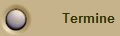 Termine