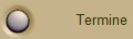 Termine